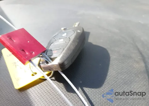 2019 Chevrolet Spark 1Lt Cvt from USA, damaged, VIN KL8CD6SA9KC726556